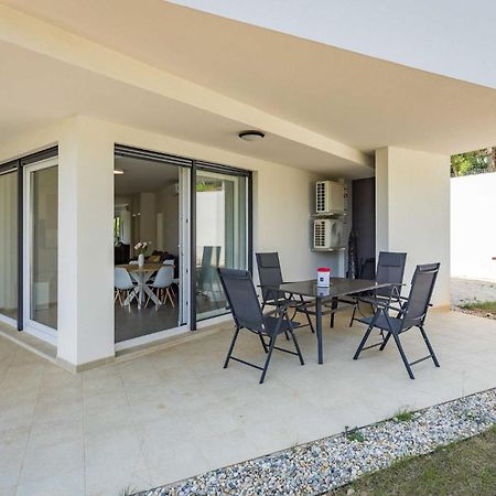 Apartments At Villa Frida 프레멘투라 외부 사진