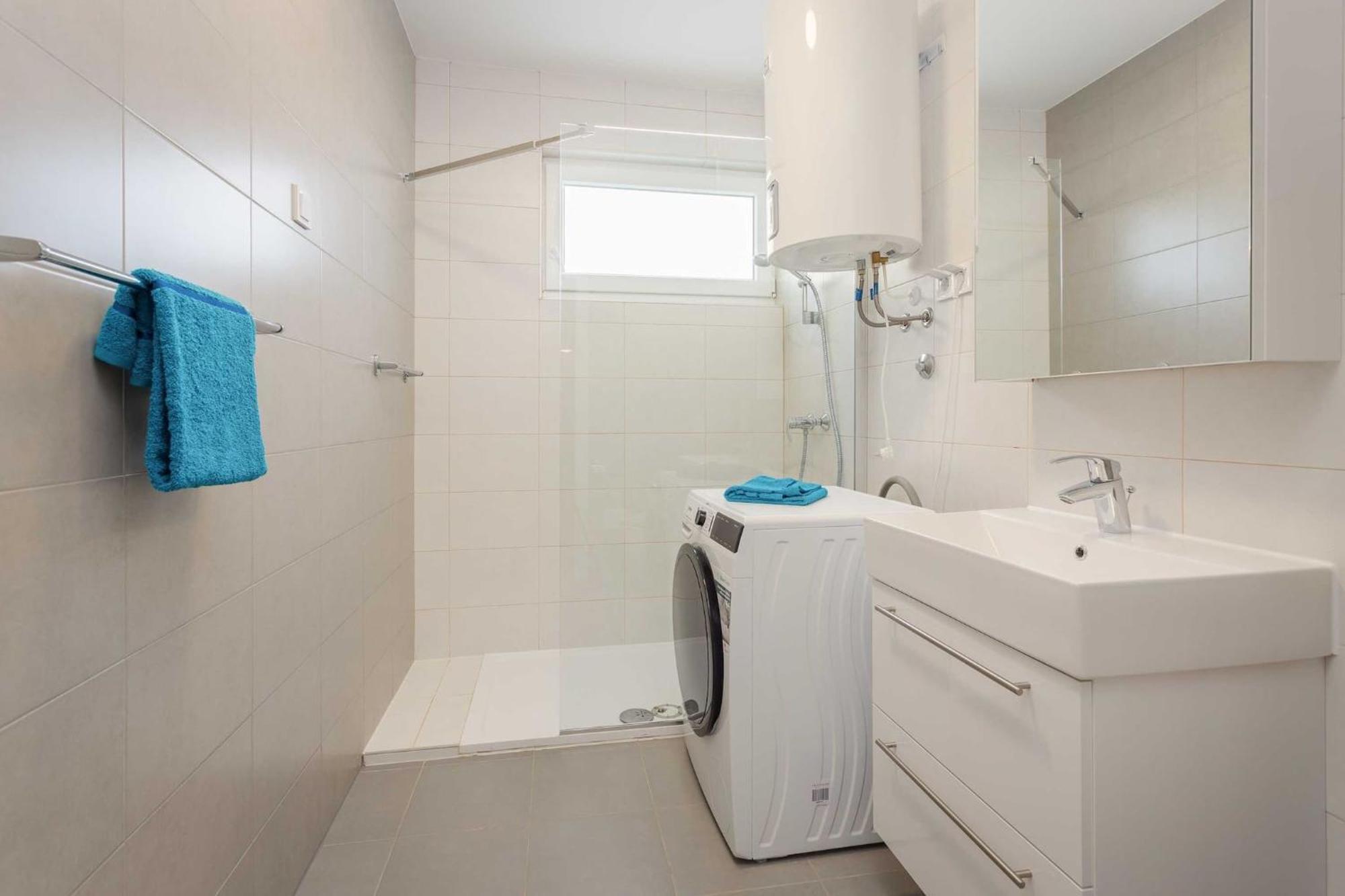 Apartments At Villa Frida 프레멘투라 외부 사진